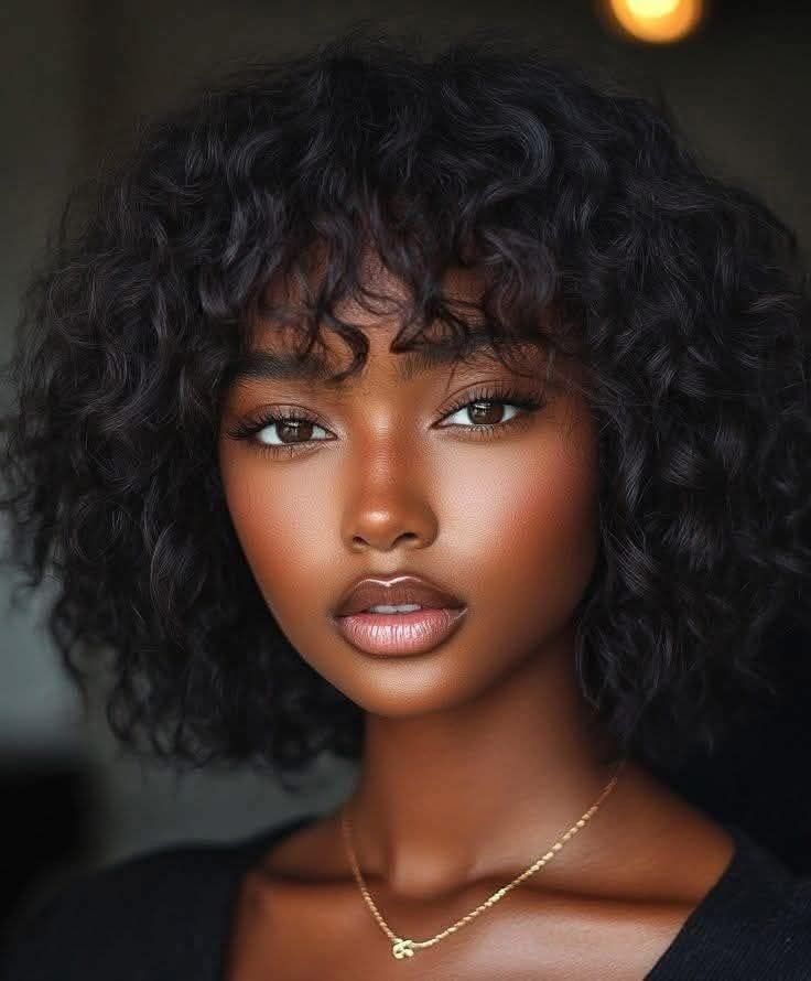 I believe that the language of the eyes is clearer than twenty-eight letters that are said