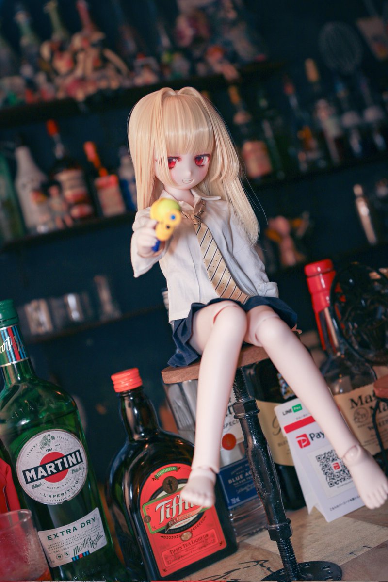 #制服からしか得られない栄養があるので見た人も貼る
栄養満点💪
