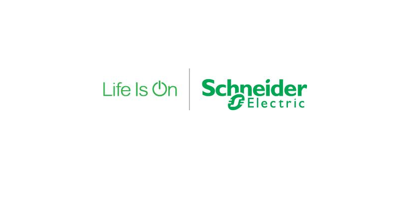 indiatechnews11's tweet photo. Schneider Electric Unveils Industrial Gen AI Copilot, Purpose-Built to Enhance Open Automation Ecosystems

Read more: https://t.co/bruhg0TEoB

#IndiaTechnologyNews #SchneiderElectric #IndustrialAI #GenAI #OpenAutomation #IndustrialAutomation #AICopilot #SmartManufacturing https://t.co/GpjRUzWOeT