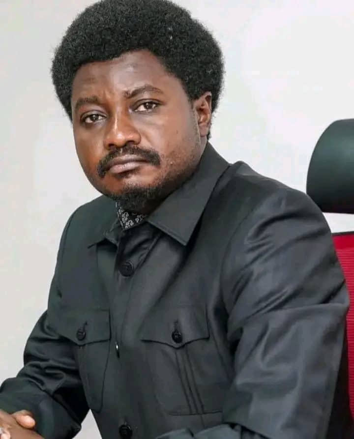 Constant Mutamba a été interdit de quitter la ville de Kinshasa et en République démocratique du Congo par le procureur général près la Cour de cassation, après avoir obtenu l’autorisation des poursuites par l’Assemblée nationale.