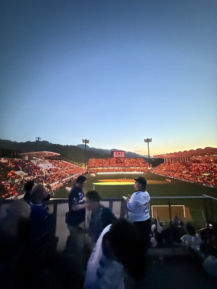 zen__1213's tweet photo. #アイスタ https://t.co/7nhYs0vdyU