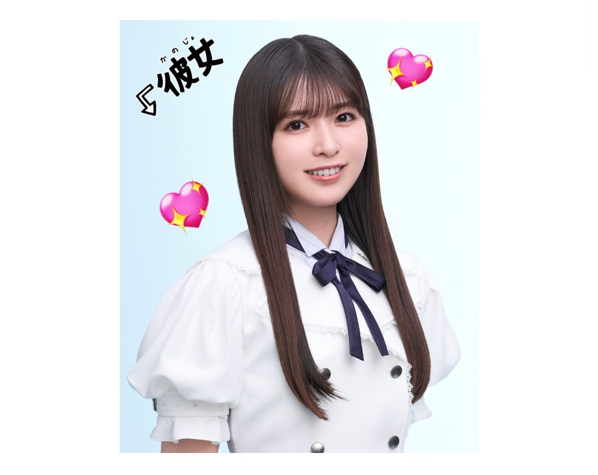 liiii___lv's tweet photo. 彩ちゃんかわいい🎶💞
のびのび育って、また絶対フロント立とうね❕だいすき❕💘 https://t.co/y9RVAMcecO