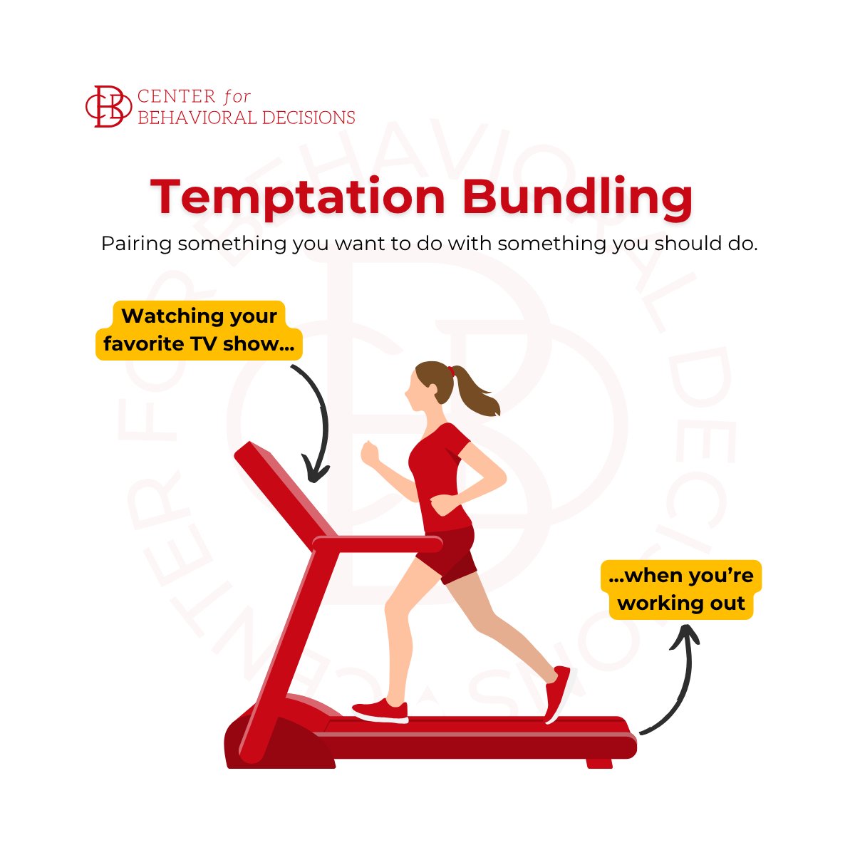 becisions's tweet image. Temptation Bundling hack:

☕️ Your favorite coffee only during your power-hour focus sprint
🎧 That new playlist only while you draft your next strategy doc
📚 Exclusive articles unlocked after 20 mins of reading industry papers

✉️ hello@becisions.com

#BehavioralDesign #Habits