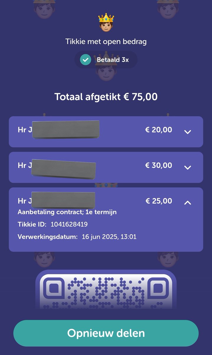 Alpha Charlie 🇳🇱 tweet media