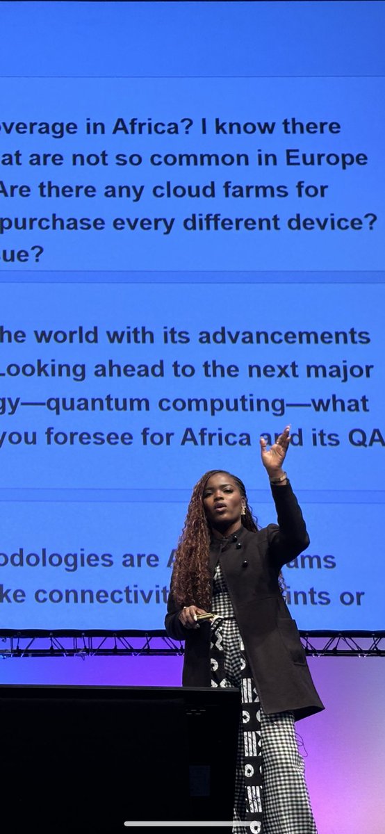 Abiola Rasaq tweet media