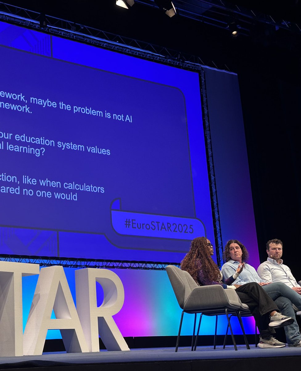 Abiola Rasaq tweet media