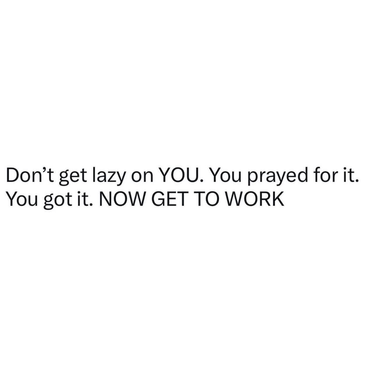 Chris Foster (@coachc_foster) on Twitter photo 