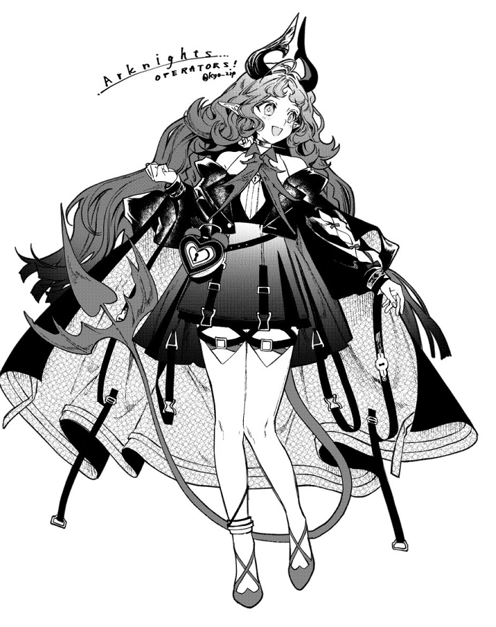 小鳥遊レイラ✩*ﾟことりちゃんε(•ө•)з | 久しぶりに愛車ジスペケ