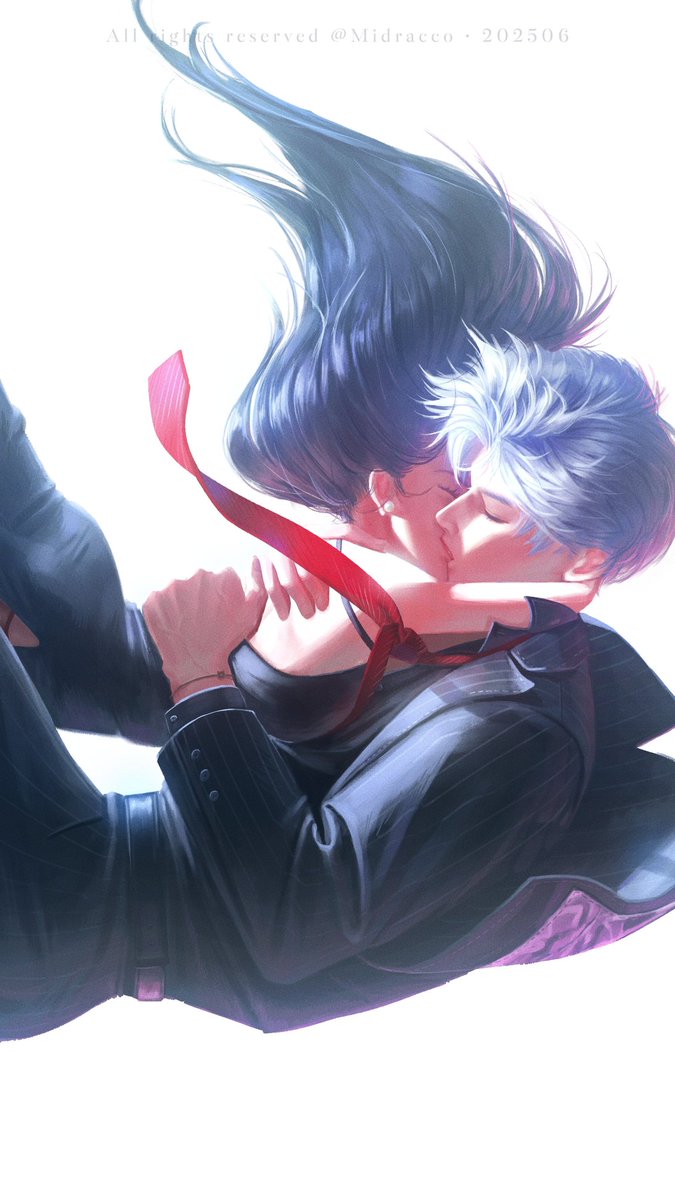 不知天地为何物版