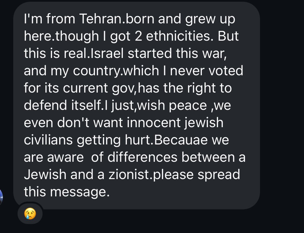 Sorry to break it to Westerners, but the world is not black and white. One can condemn violations of international law and still be against a dictatorship. It’s called having principles.