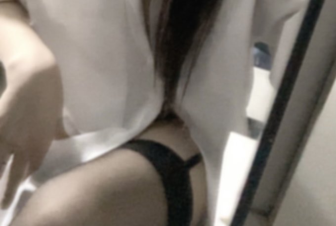 yan_112589's tweet photo. 来，让妈妈看看小贱狗有多废物 https://t.co/GUvG9nw4S2