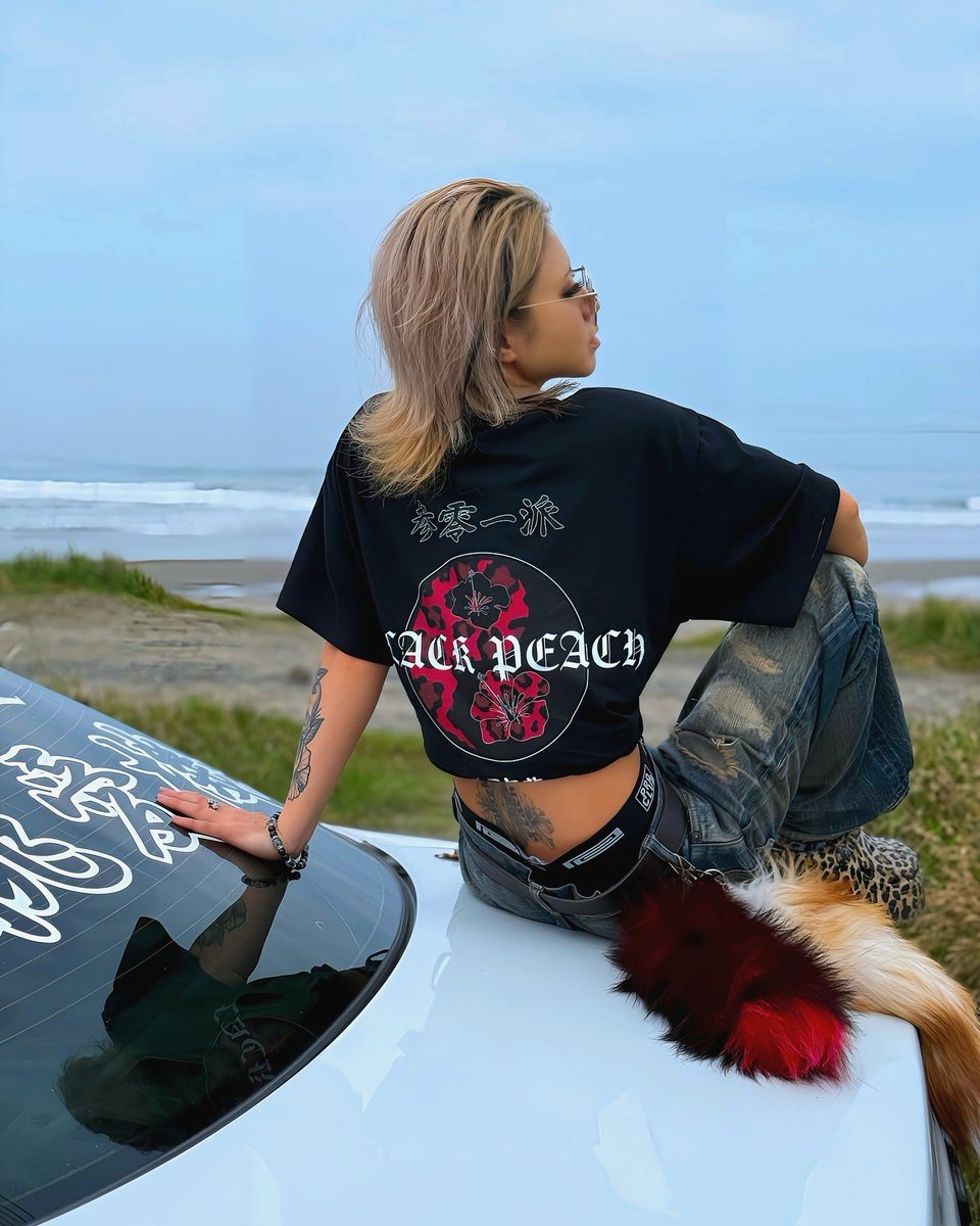 334in.com】purple yam.7yu