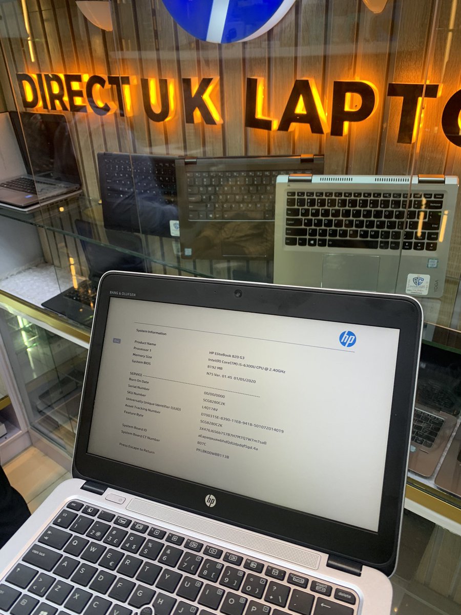 Abuja Computer plug 🔌 tweet media