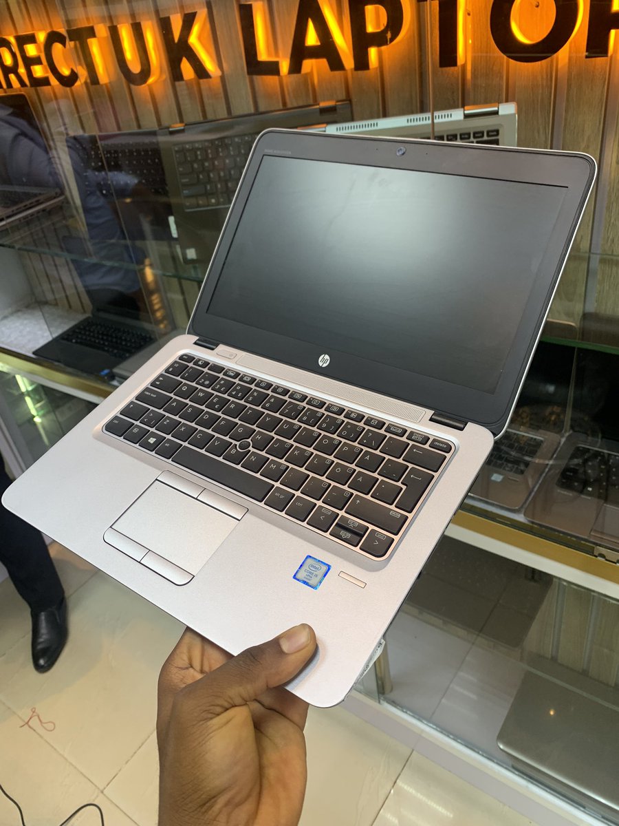 Abuja Computer plug 🔌 tweet media