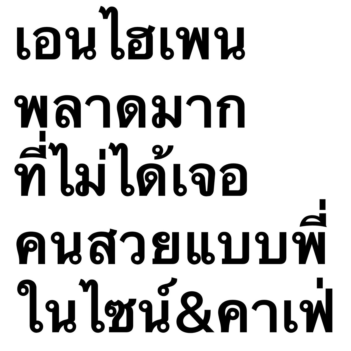 𝓕luffy ໒꒱ tweet media