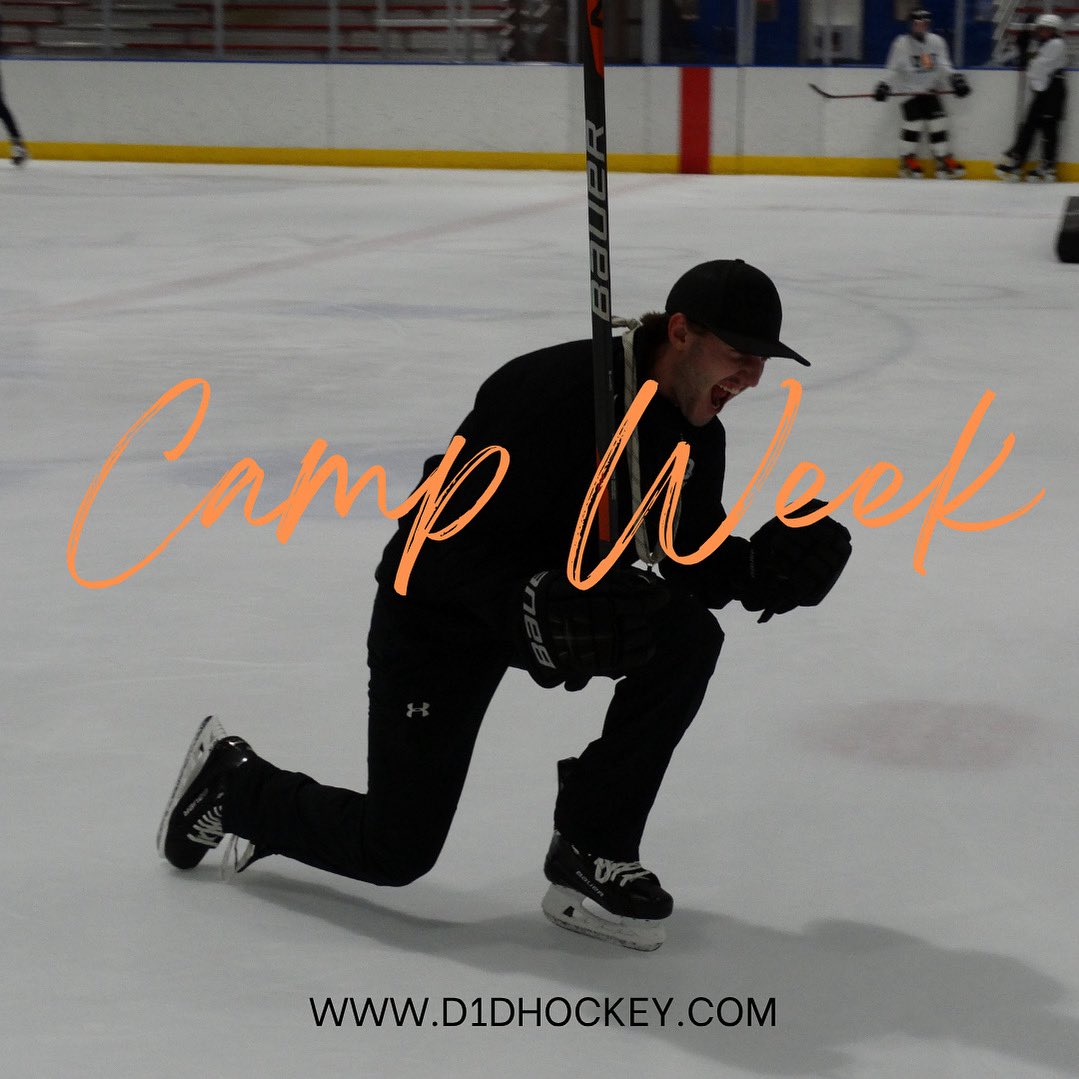 d1dhockey tweet media