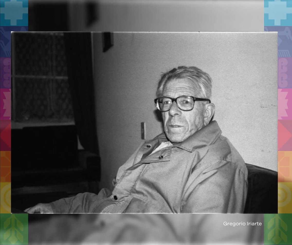 𝐌𝐀𝐍𝐈𝐅𝐈𝐄𝐒𝐓𝐎 𝐃𝐄 𝐓𝐈𝐖𝐀𝐍𝐀𝐊𝐔
𝐄𝐥 𝐨𝐫𝐢𝐠𝐞𝐧 𝐝𝐞 𝐮𝐧 𝐩𝐨𝐝𝐞𝐫𝐨𝐬𝐨 𝐦𝐨𝐯𝐢𝐦𝐢𝐞𝐧𝐭𝐨 𝐚𝐮𝐭𝐨́𝐧𝐨𝐦𝐨 𝐜𝐚𝐦𝐩𝐞𝐬𝐢𝐧𝐨
facebook.com/share/p/12LJDn…
#200dias #Bolivia #Bicentenario #200añosdelibertad #200AñosDeHistoria