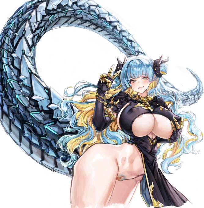#乳の日