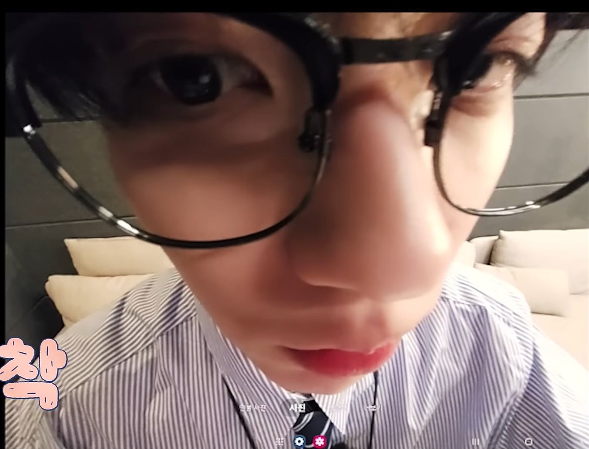 soobinviral tweet media