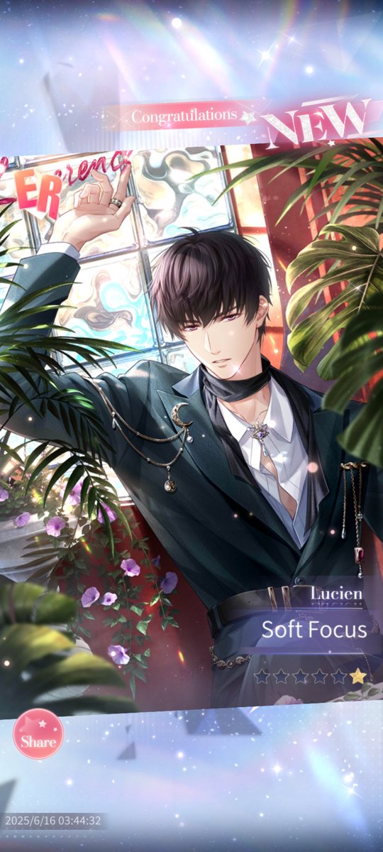 beyi ☆ HA! HIAA!!!! HAA!!! (@argenti_luvbot) on Twitter photo Mau flexing akhirnya dapet kartu suami ku yang hensem iniii🥰
Jajan di kak <a href="/vierru__/">VIERRU | TOP UP GAME LEGAL 100% AND TRUSTED!</a> Mau flexing akhirnya dapet kartu suami ku yang hensem iniii🥰
Jajan di kak <a href="/vierru__/">VIERRU | TOP UP GAME LEGAL 100% AND TRUSTED!</a>