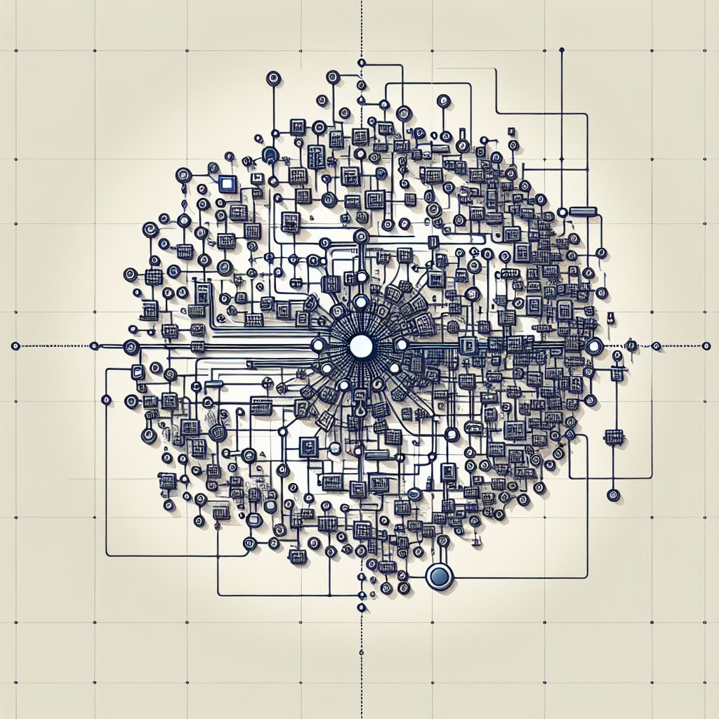 CrashBytesBlog's tweet image. Architecting for throughput and resilience? Discover how event-driven architecture enables high-scale systems and where trade-offs emerge. Full post: ift.tt/E2LWTkB
#EventDriven #SystemDesign #ScalableArchitecture #SoftwareEngineering