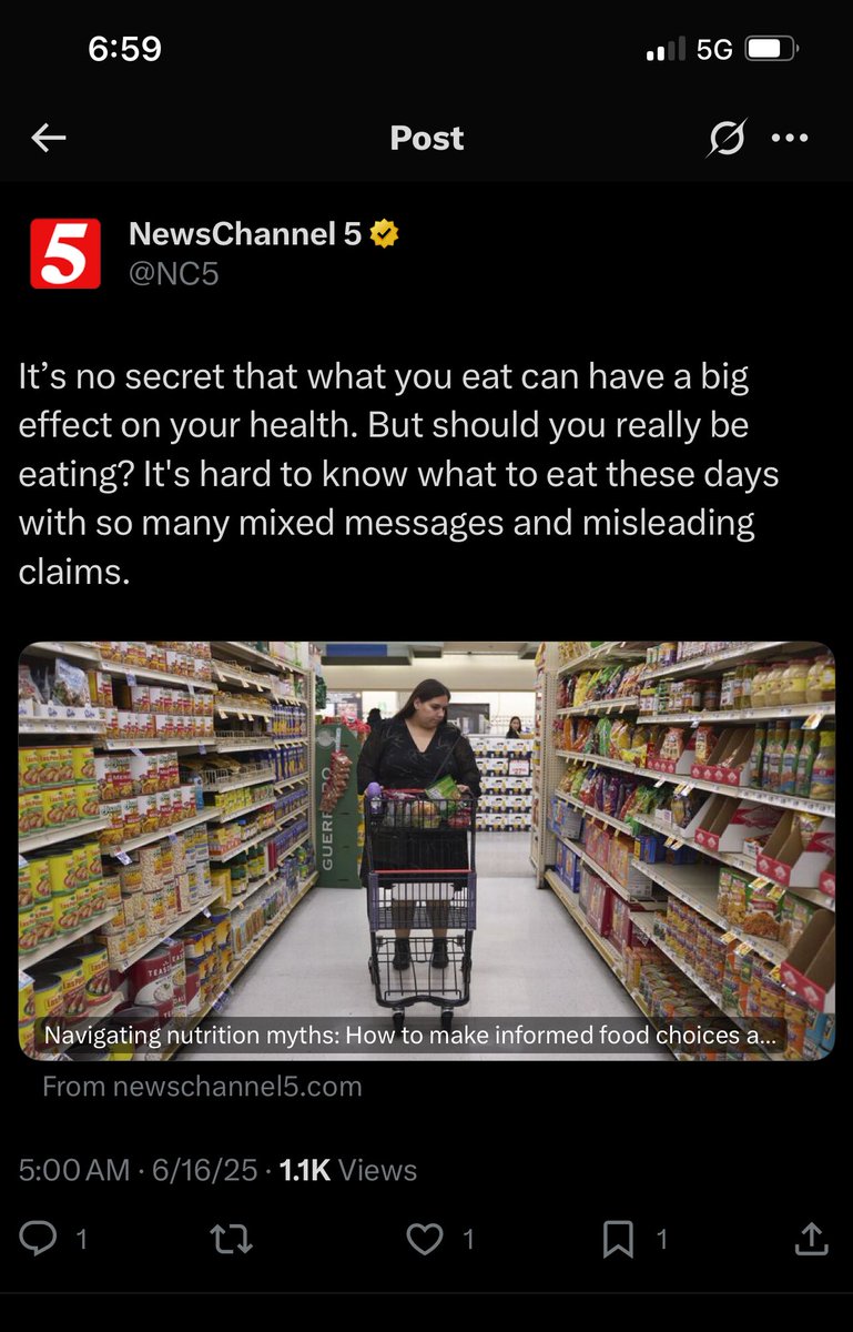 Anthony 🇺🇦 tweet media