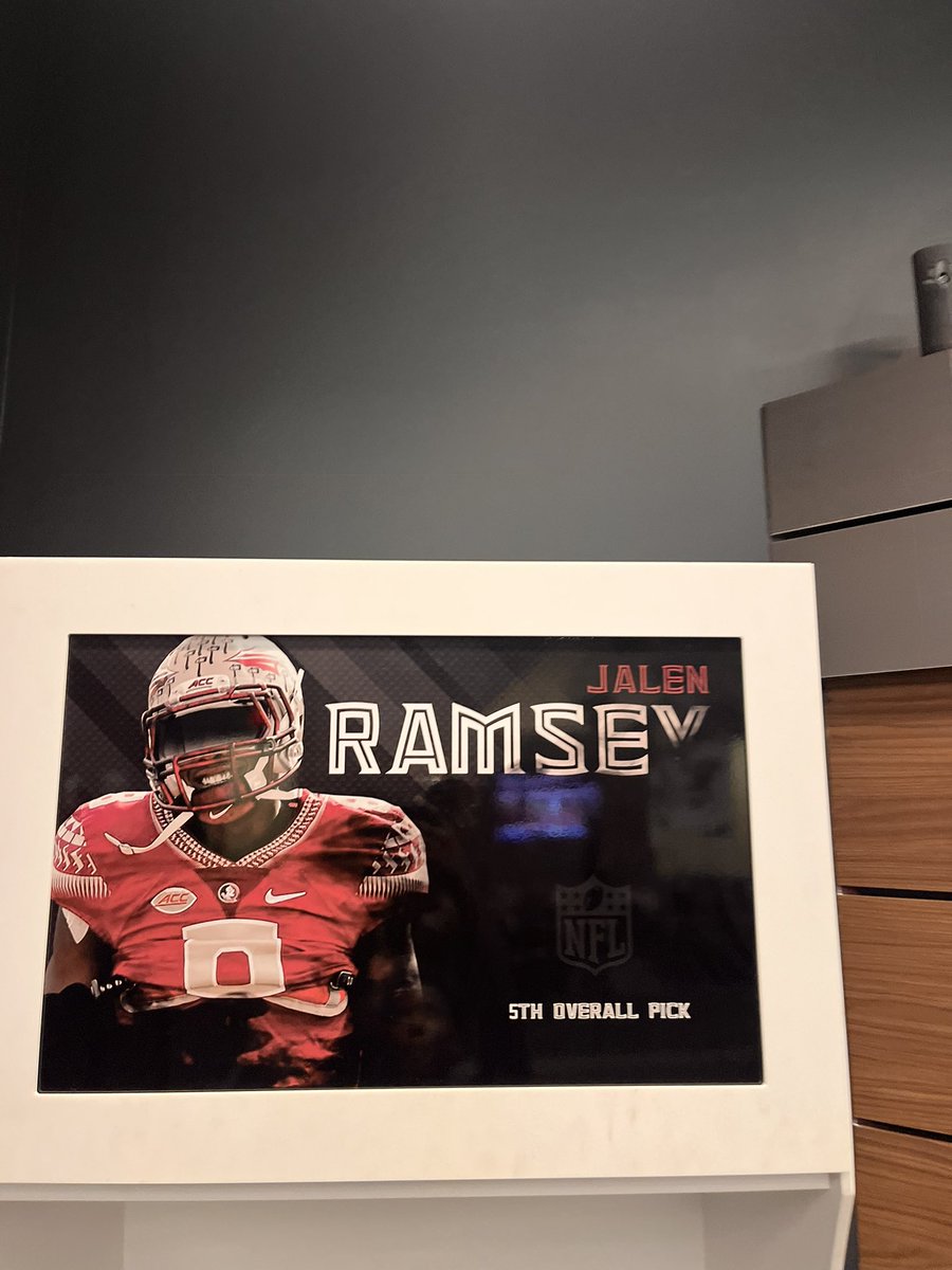 Lorenzo johnson lll (@lorenzojohnson0) on Twitter photo Had a great time yesterday at <a href="/FSUFootball/">FSU Football</a> <a href="/FSU_Recruiting/">Seminoles Recruiting</a> <a href="/Coach_Norvell/">Mike Norvell</a> <a href="/psurtain23/">PAT SURTAINl</a> <a href="/CoachT_HarrisJR/">Tim Harris Jr.</a> <a href="/lgjohnsonjr/">Lorenzo Johnson</a> <a href="/guwoup_j7/">Jordan Campbell</a> Had a great time yesterday at <a href="/FSUFootball/">FSU Football</a> <a href="/FSU_Recruiting/">Seminoles Recruiting</a> <a href="/Coach_Norvell/">Mike Norvell</a> <a href="/psurtain23/">PAT SURTAINl</a> <a href="/CoachT_HarrisJR/">Tim Harris Jr.</a> <a href="/lgjohnsonjr/">Lorenzo Johnson</a> <a href="/guwoup_j7/">Jordan Campbell</a>