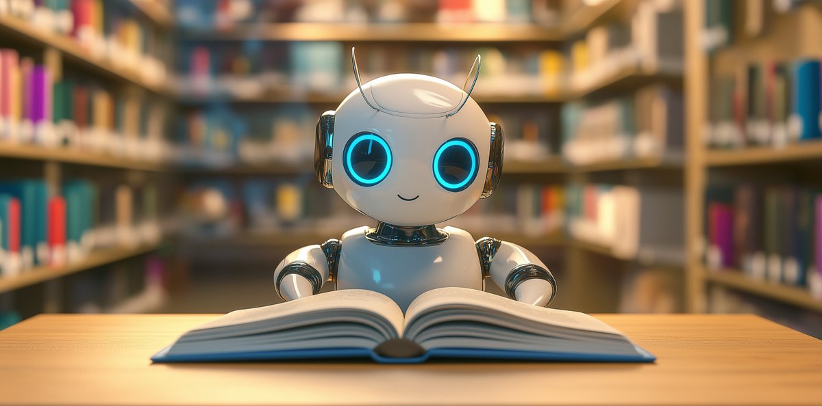 Share your story: How are you using AI to make your district smarter? districtadministration.com/article/using-…