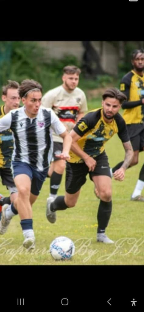 interLondon1's tweet photo. Name ;Denis Huluba
Age 19
Pozition;    CM . Attacking  Midfielder 
Previous club ;Ilford Fc
Looking for -Step 1-3 
willing to travel https://t.co/FlO7fHyUqN