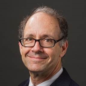 IARS360 (@iars360) on Twitter photo Remembering J Lance Lichtor, former <a href="/IARS_Journals/">Anesthesia&Analgesia</a> Section Editor and and first A&A Social Media Editor. IARS is grateful for all he gave to further the mission and vision of IARS, advance #anesthesiology, and better our community. He will be missed. ow.ly/4muG50W9bol Remembering J Lance Lichtor, former <a href="/IARS_Journals/">Anesthesia&Analgesia</a> Section Editor and and first A&A Social Media Editor. IARS is grateful for all he gave to further the mission and vision of IARS, advance #anesthesiology, and better our community. He will be missed. ow.ly/4muG50W9bol