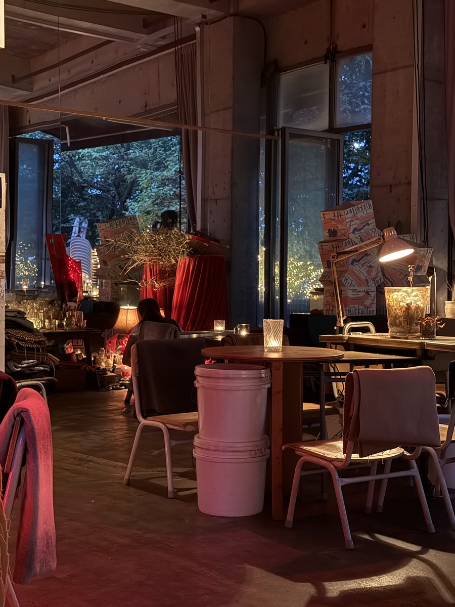 실수로 너무 많이 먹엇어요