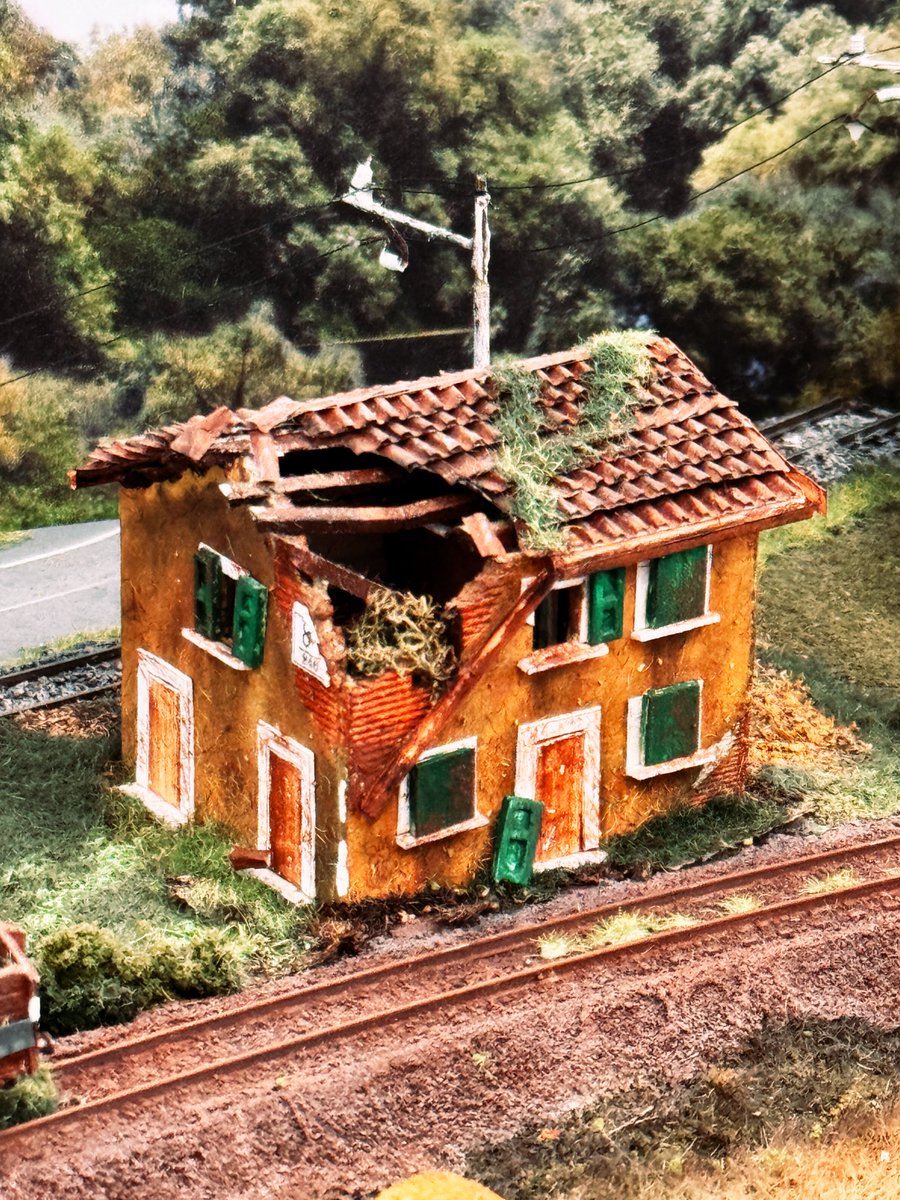 ⚡ModelExpoItaly la fiera del modellismo n°1 in Italia 🚗🚁✈️🚜⛵️🚂

#modelexpoitaly #modellismo