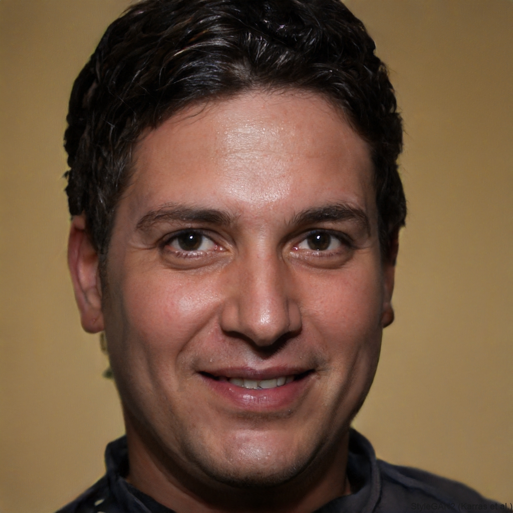 Lina Le | CLONE (@linale9x) on Twitter photo 