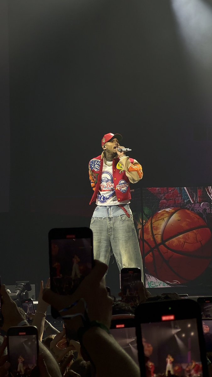 breezy bowl - june 15th