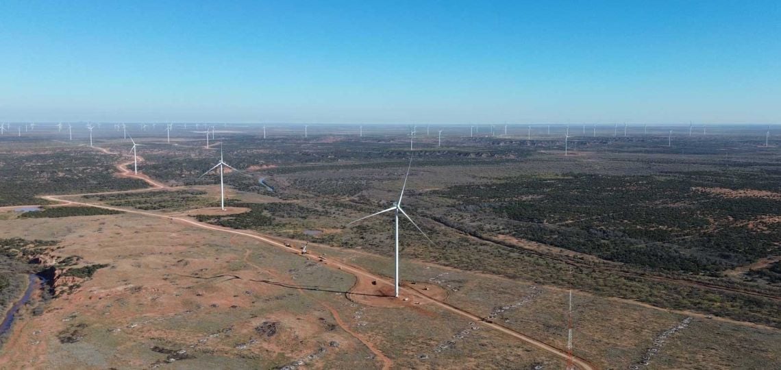 RWE et Amazon signent un accord stratégique pour l’énergie et l’innovation numérique: RWE et Amazon Web Services concluent une collaboration stratégique afin de fournir de l'énergie renouvelable pour les centres de données et accélérer les capacités… dlvr.it/TLNPSm