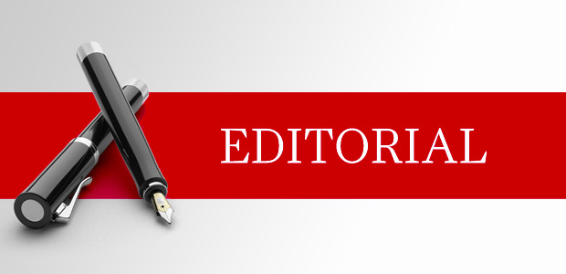 El Informador Santa Marta tweet media