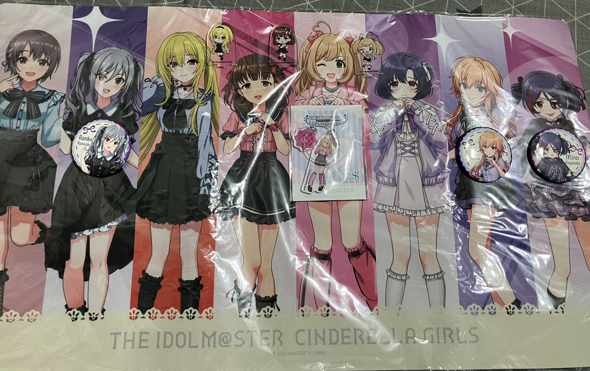 fcha09's tweet photo. 來了來了 https://t.co/oRhZ9JX3Vu