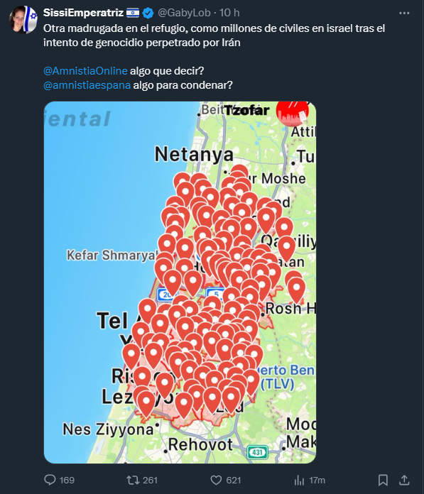 Quan vaig a l'era                                                  Quan trobo pols