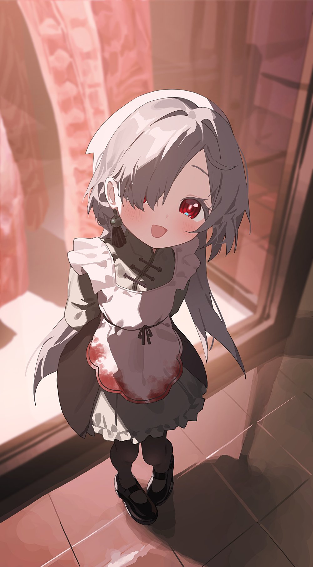 nico❀ART texturedart様 c5cc3e4e-0813-45f6-86ab-