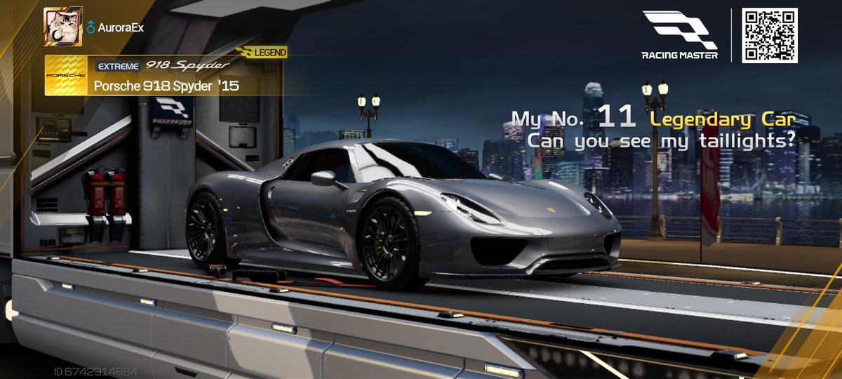 Astro boy🐐 (@jainihasim94) on Twitter photo 