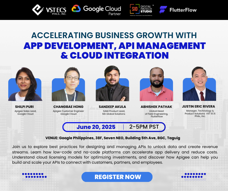 SID Global Solutions tweet media