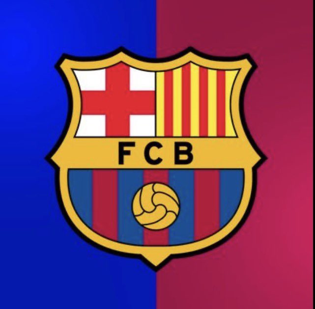 The avi                              The club 😍

Abeg make culers fans follow me 4 a fb 😊