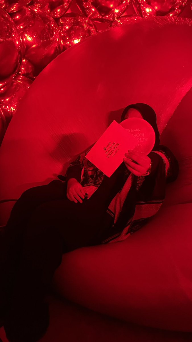 pshoonies's tweet photo. @spotifyid #spotifyxenhypen #maisonenhypen https://t.co/DUJ5BO2c27