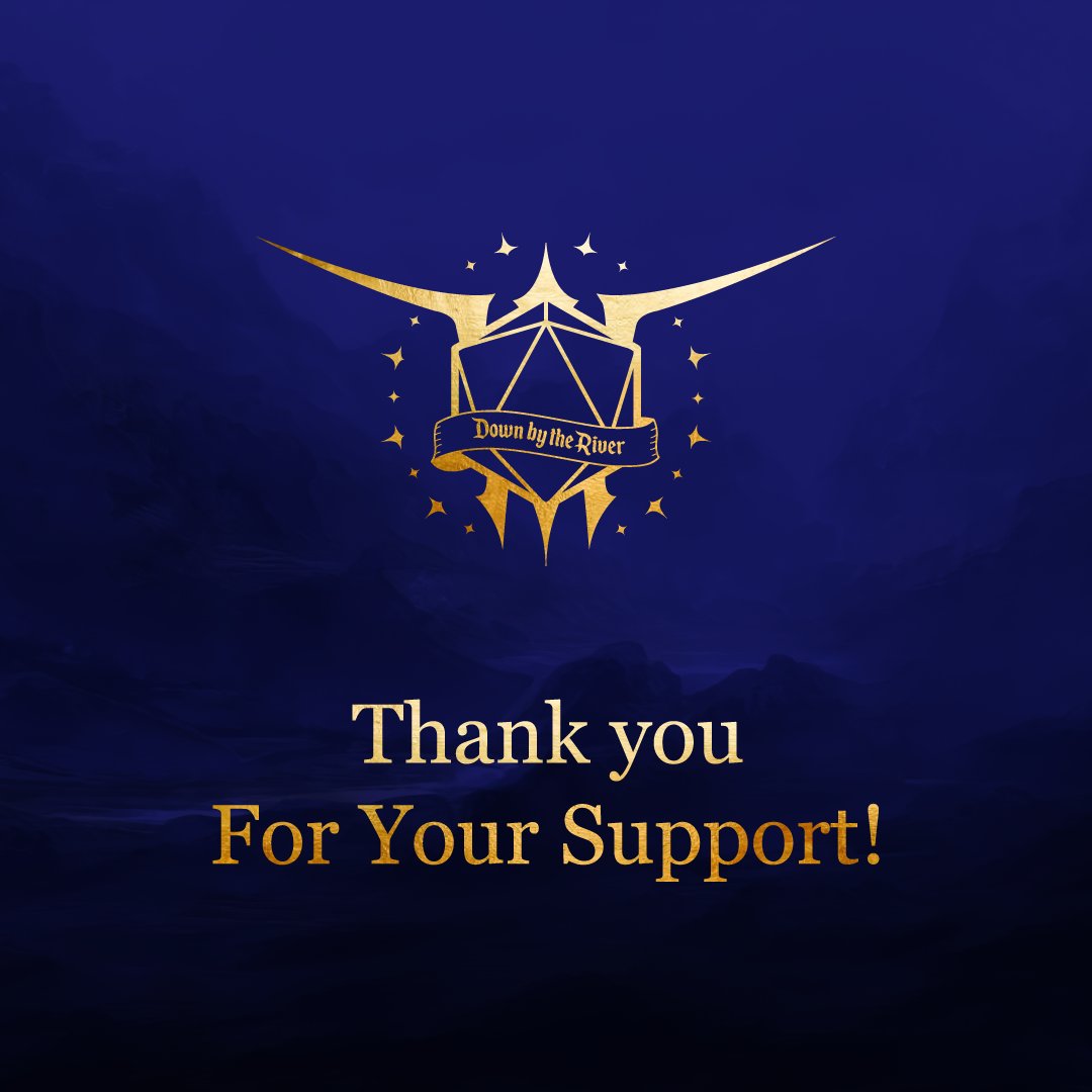 Dear Baldurians!

Thank you so much for supporting us! We have now entered the production phase for the physical art book. We will begin shipping the copies on the 15th August.
