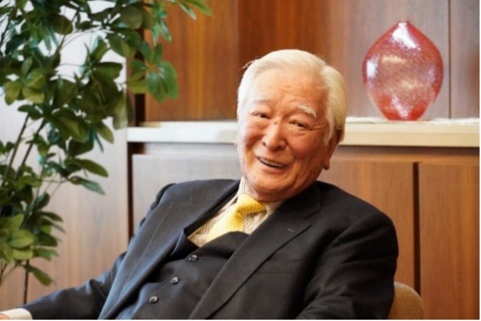 KomoriAmerica's tweet image. From Japan to the U.S., Komori is trusted by central banks worldwide for our anti-counterfeiting, high-precision banknote presses. Learn about our journey and latest order from the U.S. BEP.
🔗 bit.ly/3YoZIH0
#SecurityPrinting #Banknotes #Komori