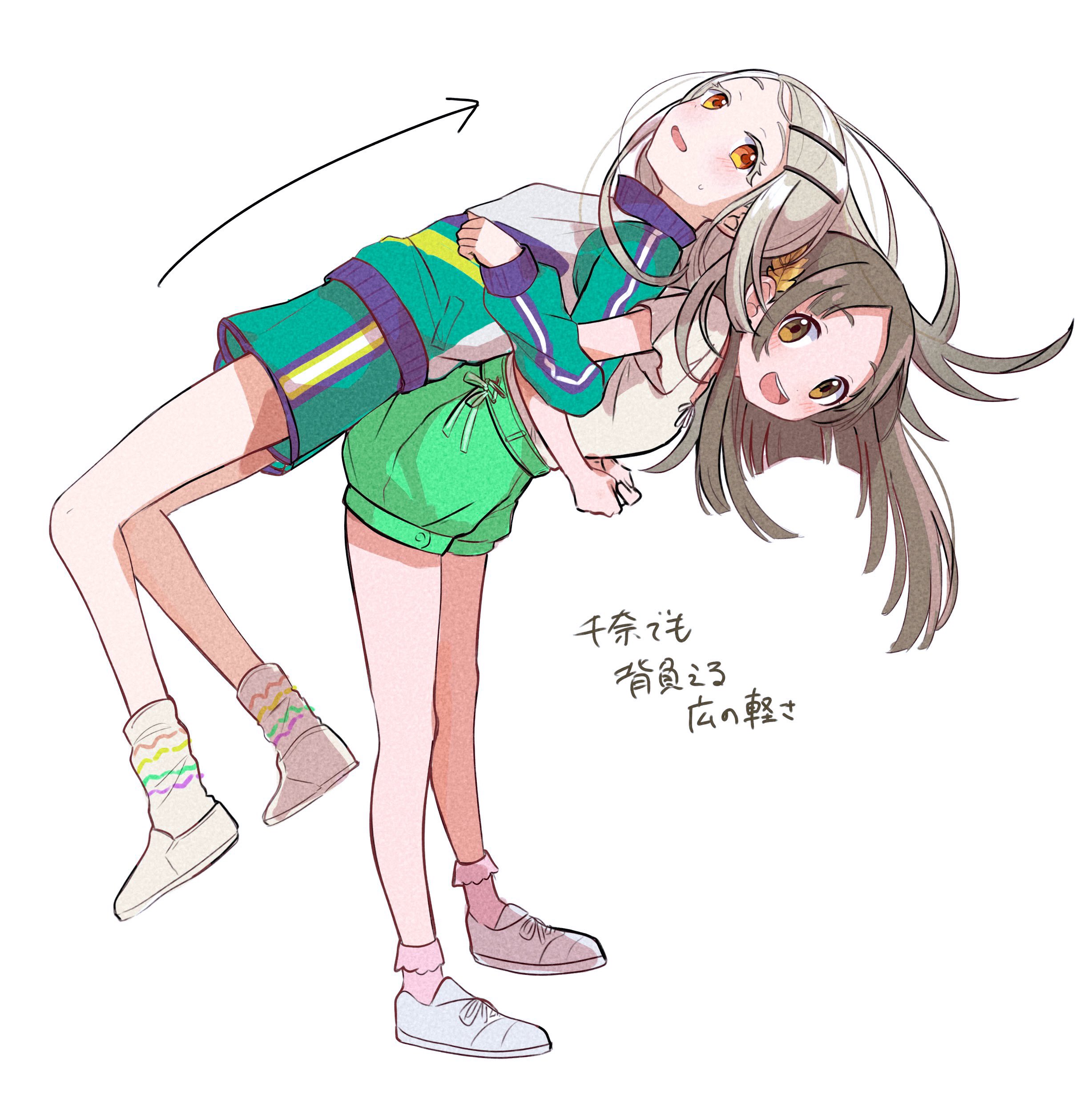 最新人気 アリスシンドローム (@arisusyndrome25) X / ウィッグ・エクステ