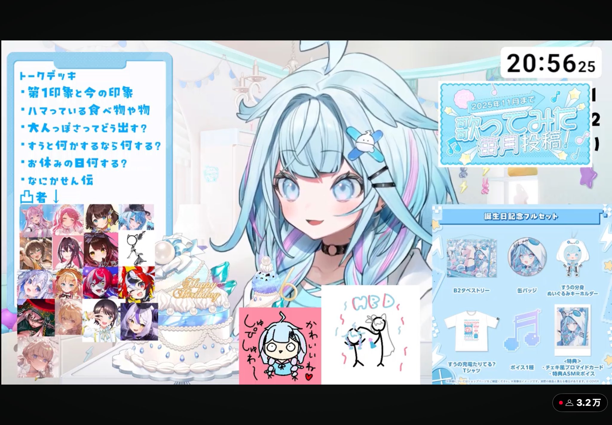 にゃも💅✨ (@nyamo123) / X
