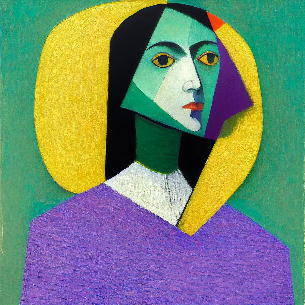 Terri Moon tweet media