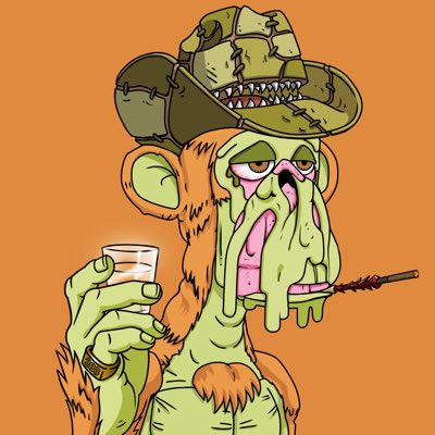 Happy Hour
Wednesday 7:30pm Eastern time 

#NewProfilePic
