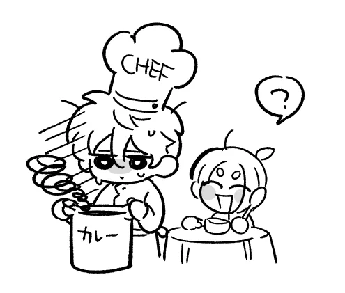 🧑‍🍳 